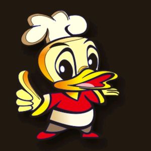 Wuhan Duck Neck (Henggang Branch)