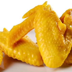 Mingji Meizhou Salted Baked Food (Henggang Siliang Branch)