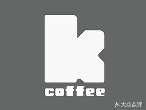 KEAKA COFFEE (Coffee · Henggang Branch)