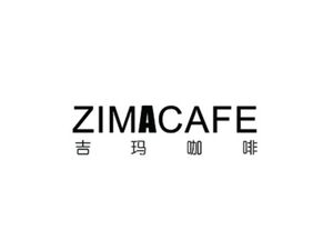 ZIMACAFE Jimacafe (Zhenye City Branch)