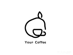 Youjian Coffee (Xinyi Jinxiu Garden Branch)