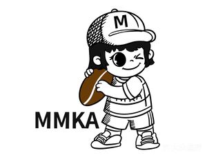 MMKA COFFEE (Henggang Branch)