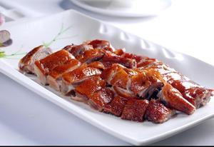 Longxin Mountain Villa Hotel Restaurant (Henggang Branch)