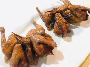 Shenzhen Fuge Fang