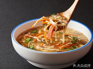 Jing Mei Restaurant (Lin Heng Branch)