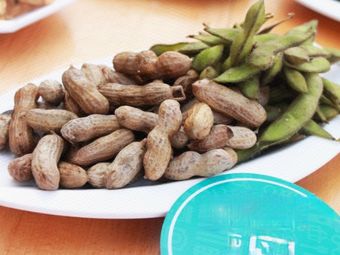 Hakka Specialties (Henggang Branch)
