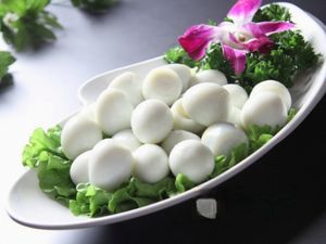 Cheng Yuanxin Home-style Cuisine (Yueming Road Store)