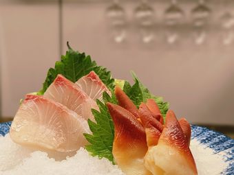 Haoyuan Casual Dining