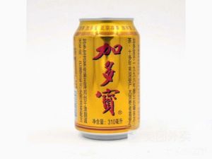 Stone Mill Rice Noodles (Tiansong Yayuan Store)