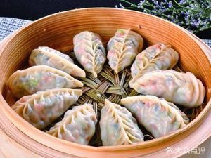 Shaxian Snacks (Lianxin Road Store)