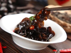 Lu Zhi Yu