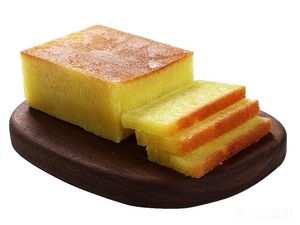 Tianji Rice Roll (Tiansong Yayan Branch)