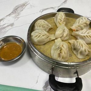 Fujian Shaxian Snacks
