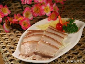 Yongji Rice Noodle & Rice Vermicelli (Ligeng Road Branch)