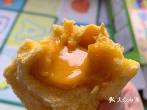 Xingliangpin Soup Dumplings (Siliang Road Branch)