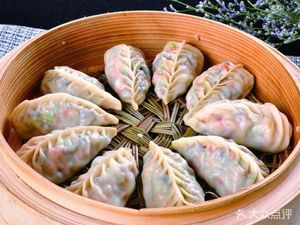 Shaxian Snacks (Datang Street Branch)