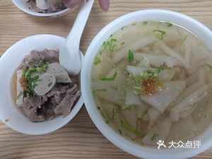 Puning Kui Juice Yuemin Road (Henggang Store)