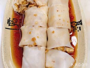 Fengshun Soup Noodles Shop (Datang Street Branch)