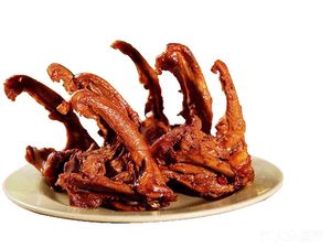 Xiangshengxuan Pig Trotter (Huajiao New Village Store)