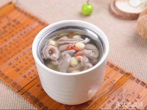 Shaxian Snacks (Zhenye City Store)