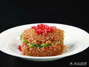 Hangzhou Dumplings (Zhijian Branch)