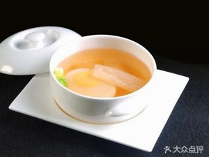 Xiangmanwu Home-style Restaurant (Heao Branch)