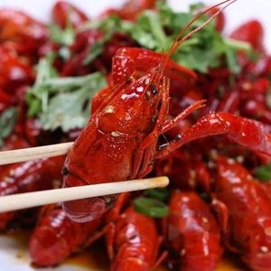 Xiaoyuan Shrimp (Henggang Store)