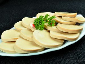 Old Sichuan Cold Dishes (Jindao Department Store Branch)