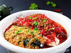Xiao Xiang Kitchen (Shenfeng Road Store)
