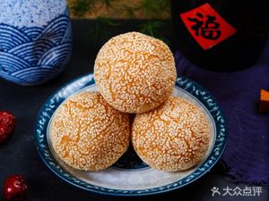 Dou Xiaoshi (Henggang Branch)
