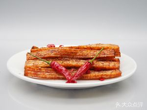 Jingzhou Guowei (Shenshan Business Park Branch)