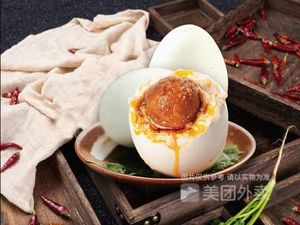 Hong Yi Fast Food (Longgang Branch)