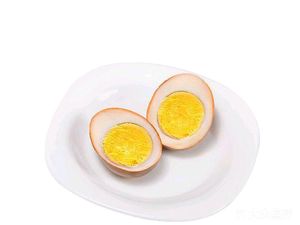 Zhanjiang Authentic White-Cut Chicken