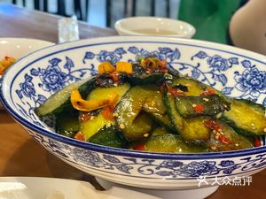 Huaminglou (Huajiaoxincun Store)