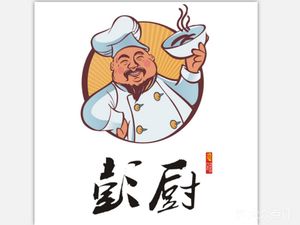 Peng's Kitchen (Henggang Store)