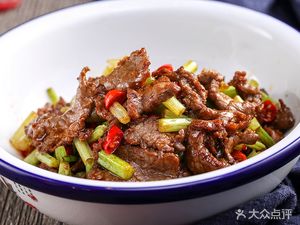 Yu Ni Xiang Ban (Wanjunlong Shopping Plaza Branch)