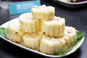 Xi Niu Zhuang (Lecheng Branch)