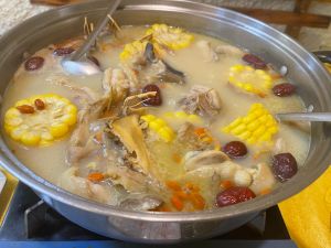 Seeking Taste Restaurant (Shanzi Xia Road Store)