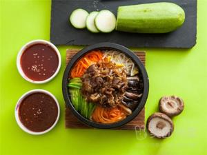 Chao Shan Restaurant (Henggang Store)