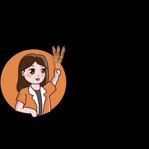 Jindou Mama's Grilled Gluten Noodles (Henggang Branch)