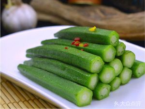 668 BBQ (Hengdi·Yueshanhu Store)