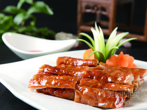 Faj记 BBQ House (Weiqun Road Commercial Street Store)