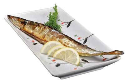 Xinjiang Hotan Awati Barbecue Shop