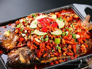 Those Who Want to Hook (Henggang Branch)