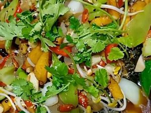 Chongqing Wanzhou Authentic Hongji Grilled Fish