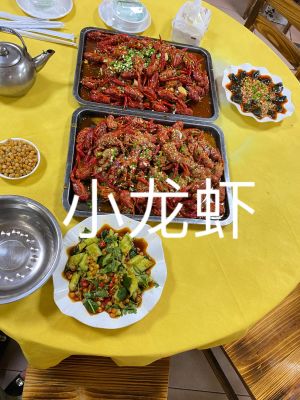 First-Class Fragrance Chongqing Grilled Live Fish Stone Pot Fish (Aoxin Road Branch)