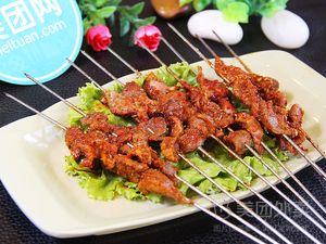 Chongqing Jiaxiang Grilled Fish