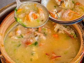 Dream Late-Night Snacks