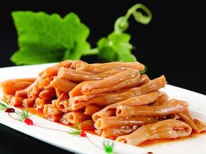 Deji Roast Meat (Yuemin Road Store)