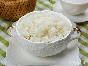 Wangji Zunzhi Roast Goose & Roast Duck Rice (Yuanshan Store)